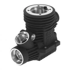 Best deal 🎉 OS Engines Crankcase: B2102 Speed ✨