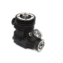 New 🧨 OS Engines O.S. Crankcase Speed B2103 Type S & Type R ✔️