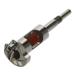 Flash Sale 🥰 OS Engines Crankcase: 21XZ-GT Speed 🔔