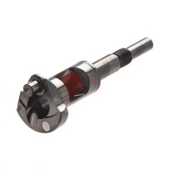 Best Pirce 🎉 OS Engines Crankshaft: T1201 Speed 🧨