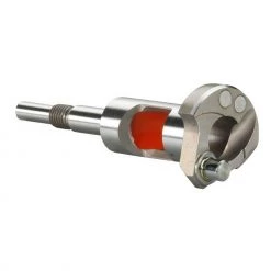 Best Sale ❤️ OS Engines Crankshaft: 21XZ-R ✔️