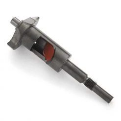 Deals 💯 OS Engines Crankshaft: R2101 Speed 🎉