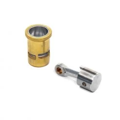 Top 10 🎉 OS Engines O.S. Cylinder Piston Rod Set Speed B2103 Type S 👏