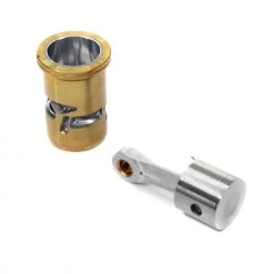 Promo 🥰 OS Engines Cylinder Rebuild Kit: R21 🧨