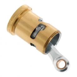 Best Pirce 👏 OS Engines Cylinder/Piston/Rod: Speed T1202 ✨