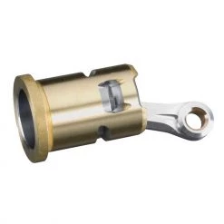 Wholesale 🤩 OS Engines Cylinder Rebuild Kit: 12XZ Speed 🎁