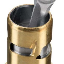 Coupon 😉 OS Engines Cylinder Rebuild Kit: 21XZ-B Spec 2 ❤️