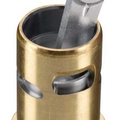 New ❤️ OS Engines Cylinder Rebuild Kit: 21XR-B ❤️