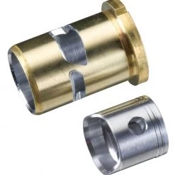 Best reviews of 💯 OS Engines Cylinder & Piston Assembly: 12XZ ⌛