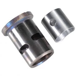 Budget 👏 OS Engines Cylinder & Piston Assembly: 12TG 🛒