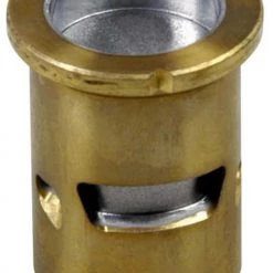 Brand new ⭐ OS Engines Cylinder & Piston: 12TR (P)-T ✔️