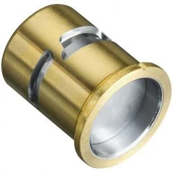 Best Pirce 💯 OS Engines Cylinder & Piston: B21 Speed Adam Drake ✨