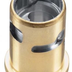 Discount 🌟 OS Engines S. Cylinder & Piston Assembly: 12XZ Speed Spec 3 ✔️