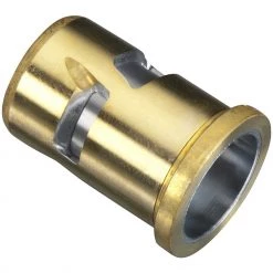 Coupon 😍 OS Engines Cylinder & Piston: 21XZ-B 🔥