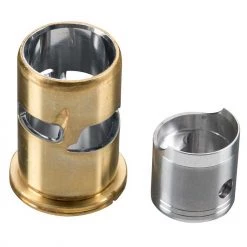 Flash Sale 😍 OS Engines Cylinder Piston Assembly: 21XZ-B Spec 2 ✨