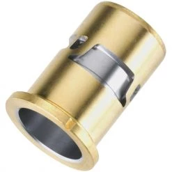 Budget 😉 OS Engines Cylinder & Piston Assembly: 28XZ 😉