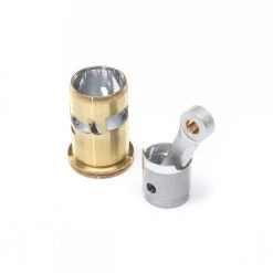 Top 10 🌟 OS Engines Cylinder Piston Rod Rebuild Kit: R2103 Speed 🎁