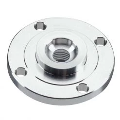 Best Sale 🔔 OS Engines Inner Head: 12XZ Speed Spec 3 🔥