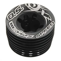 Best deal ⌛ OS Engines Outer Head: Speed 21XZ-B Spec III 🧨