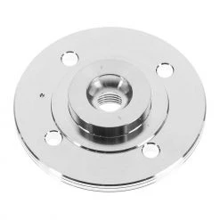 Best reviews of 🧨 OS Engines Inner Head: speed 21XZ-B Spec III ✔️