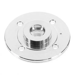 Promo 🤩 OS Engines Inner Head: Speed 21XZ-GT 🌟