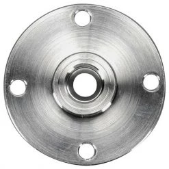 Cheapest 👏 OS Engines Inner Head: 21VB (P) V-Spec 21C 🔔