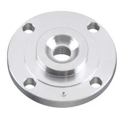 Best deal 🔔 OS Engines Inner Head: 12XZ Speed 😍