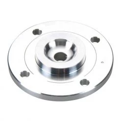 Best Sale ✨ OS Engines Inner Head: 25XZ ⭐