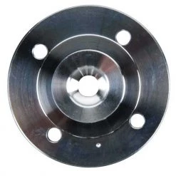 Hot Sale 🔥 OS Engines Inner Head: 21XZ-B Speed ⭐