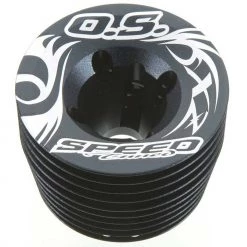 Best deal 🧨 OS Engines Outer Head: 21XZ-B Speed ✨