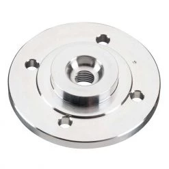 Best reviews of 👏 OS Engines Inner Head: 21XZ-B Spec 2 🤩