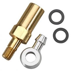 Wholesale ✔️ OS Engines Needle Valve Assembly #10J #10M ✔️