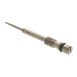 Hot Sale ✨ OS Engines Metering Needle Assembly 22C(B): Speed B2102 🥰