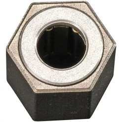 Best Sale ⭐ OS Engines One-Way Bearing: 18TZ-TX ✔️