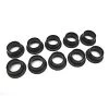 Buy 🌟 OS Engines Speed Exhaust Seal Ring (10): B21 👏