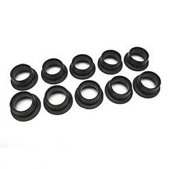 Buy 🌟 OS Engines Speed Exhaust Seal Ring (10): B21 👏
