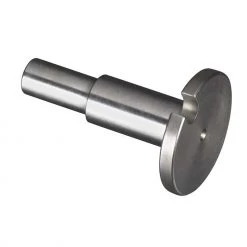 Outlet ✔️ OS Engines Starting Shaft: 30VG ES ✔️