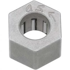 Best Pirce 🤩 OS Engines #5 One-Way Clutch Bearing for Recoil Starter 😉