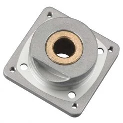 Budget 🎁 OS Engines Rear Adapter Roto Start: 30VG 21VG ⭐