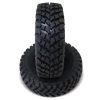 Wholesale 🛒 Pit Bull Xtreme RC 1.55 Growler AT/Extra Komp Kompound Crawler Tires with 2-Stage Foam Inserts (2) 🔥