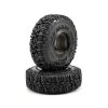 Best reviews of ✨ Pit Bull Xtreme RC Mad Beast Scale 1.9 Tire with 2 Stage Foam 🔥