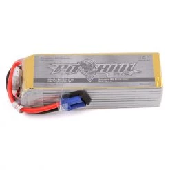 Cheapest 👏 Pit Bull Xtreme RC Pure Gold 14.8V 8000mAh 4S 80C Lipo: EC5/Deans ⭐
