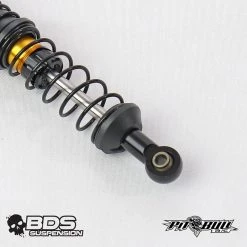 Promo 😀 Pit Bull Xtreme RC BDS Kronik 90mm Super Shocks (2) 🎉 -Cheap RC Cars And Trucks Store PBTPBS0002 A3 UTWZ4K5A