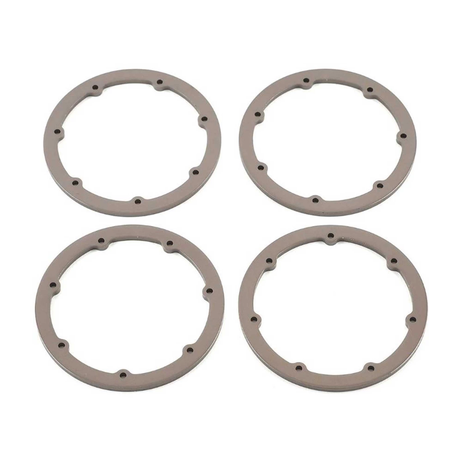 Best reviews of β Pit Bull Xtreme RC 2.2 Gun Metal Ring, Raceline #931 Injector (4) π€© 1 Best reviews of β Pit Bull Xtreme RC 2.2 Gun Metal Ring, Raceline #931 Injector (4) π€©