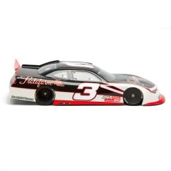 Outlet 🤩 Protoform - Pro-line Racing 1/10 Gen3-C Light Weight Clear Body: Oval 🌟 -Cheap RC Cars And Trucks Store PRM123725 A2 KU0V8IM7