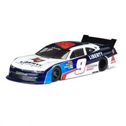 Hot Sale ✔️ Protoform - Pro-line Racing 1/10 RT-C Light Weight Clear Body: Oval 🛒 -Cheap RC Cars And Trucks Store PRM123925 A1 USUDD5I1