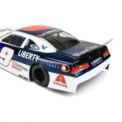 Hot Sale ✔️ Protoform - Pro-line Racing 1/10 RT-C Light Weight Clear Body: Oval 🛒 -Cheap RC Cars And Trucks Store PRM123925 A3 USUDD5I1