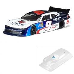 Hot Sale ✔️ Protoform - Pro-line Racing 1/10 RT-C Light Weight Clear Body: Oval 🛒