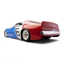Outlet 🌟 Protoform - Pro-line Racing 1/10 J71 Clear Body: Vintage Trans-Am 🥰 -Cheap RC Cars And Trucks Store PRM152600 A3 K9NEO4XS