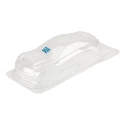 Budget 💯 Protoform - Pro-line Racing 1/10 Cadillac ATS-V.R Clear Body: 190mm Touring Car 😀 -Cheap RC Cars And Trucks Store PRM154330 A0 37SFKSH6